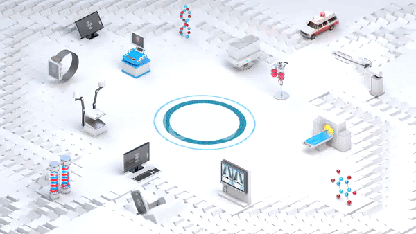 The 3rd Tanzania Digital Health & Innovation Forum & Exhibition, 16th - 17th Nov 2023